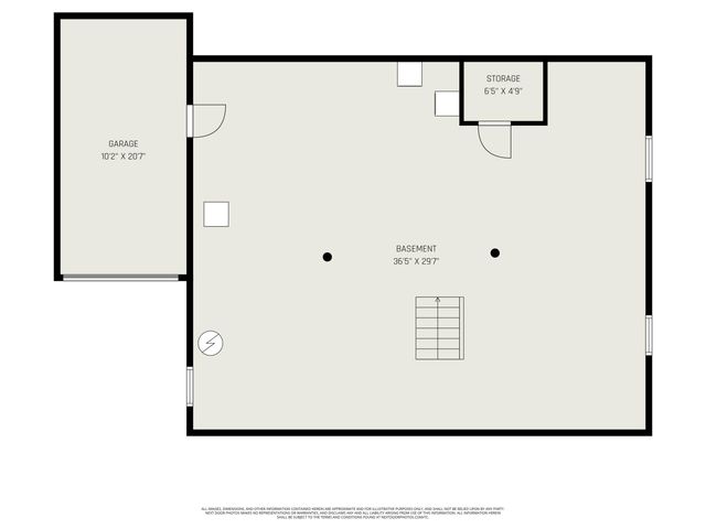 425 Highway Avenue, Ludlow, KY 41016