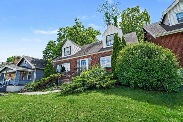 425 Highway Avenue, Ludlow, KY 41016