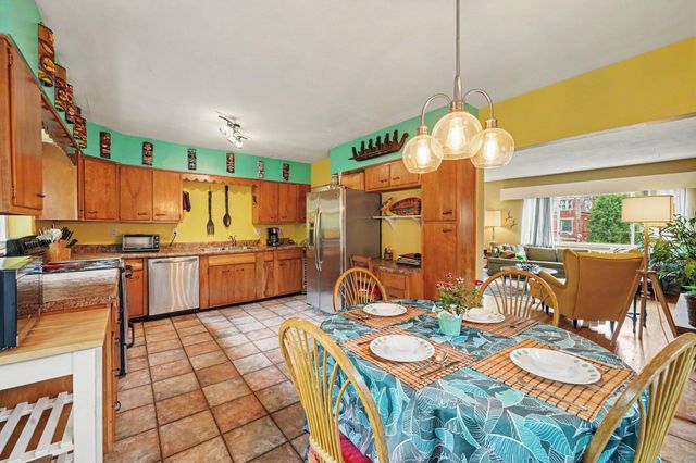 425 Highway Avenue, Ludlow, KY 41016