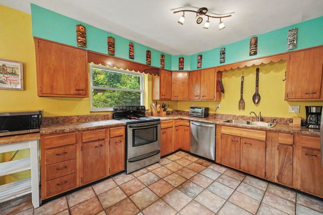425 Highway Avenue, Ludlow, KY 41016