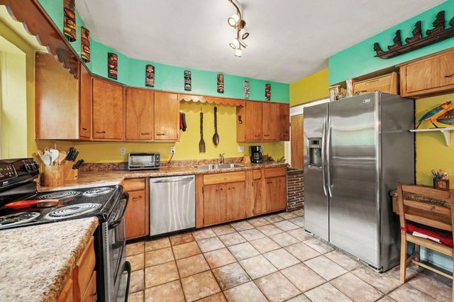 425 Highway Avenue, Ludlow, KY 41016