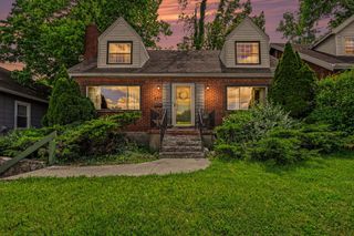 425 Highway Avenue, Ludlow, KY 41016