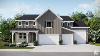 1974 E HUMMINGBIRD DR #4096, Eagle Mountain, UT 84005