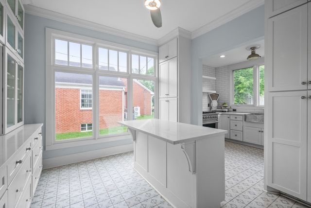 409 N Oak St, Springfield, TN 37172