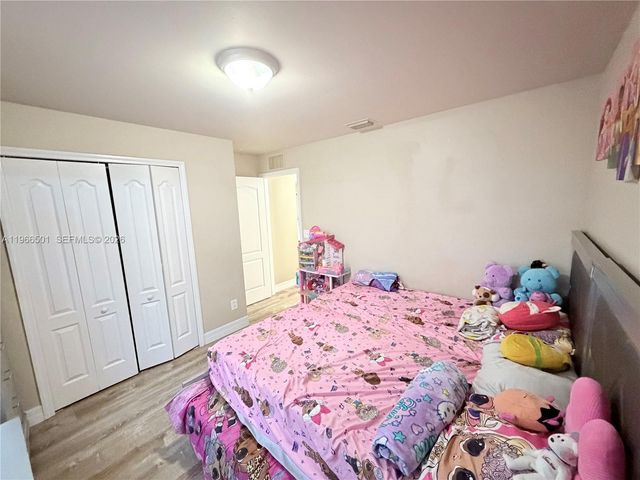 3625 NE 19 Place, Cape Coral, FL 33909
