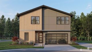 3516 220th Street SE, Bothell, WA 98021