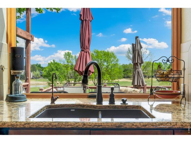 1224 Fairway 5 Dr, Fort Collins, CO 80525