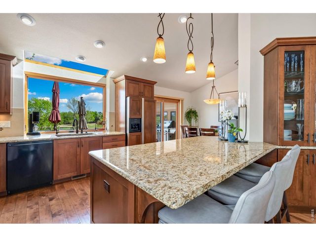 1224 Fairway 5 Dr, Fort Collins, CO 80525