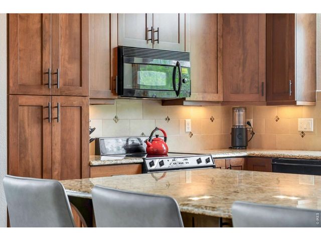1224 Fairway 5 Dr, Fort Collins, CO 80525