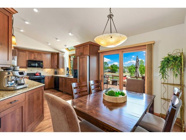 1224 Fairway 5 Dr, Fort Collins, CO 80525