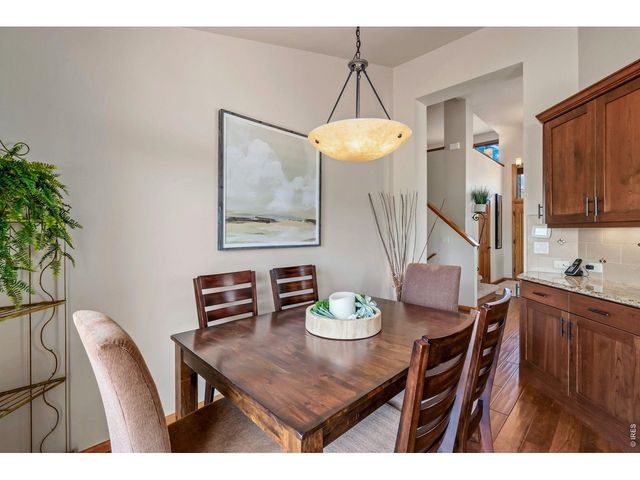 1224 Fairway 5 Dr, Fort Collins, CO 80525