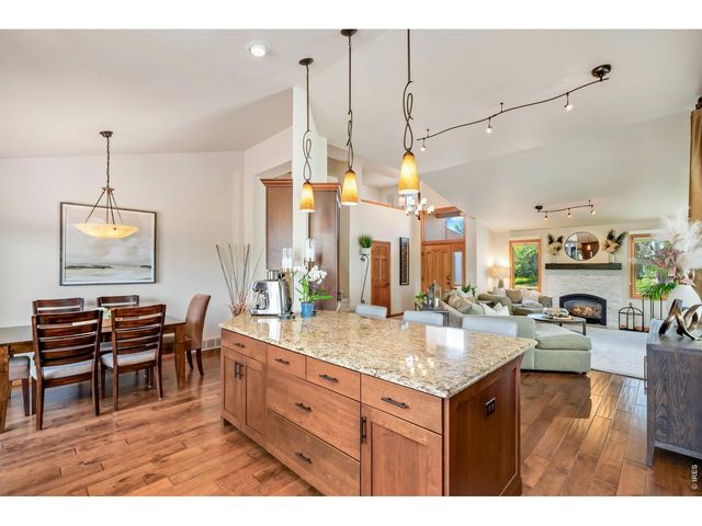 1224 Fairway 5 Dr, Fort Collins, CO 80525