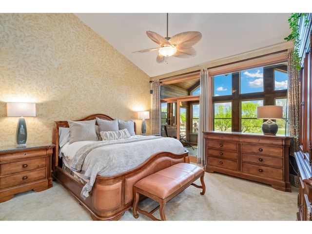 1224 Fairway 5 Dr, Fort Collins, CO 80525