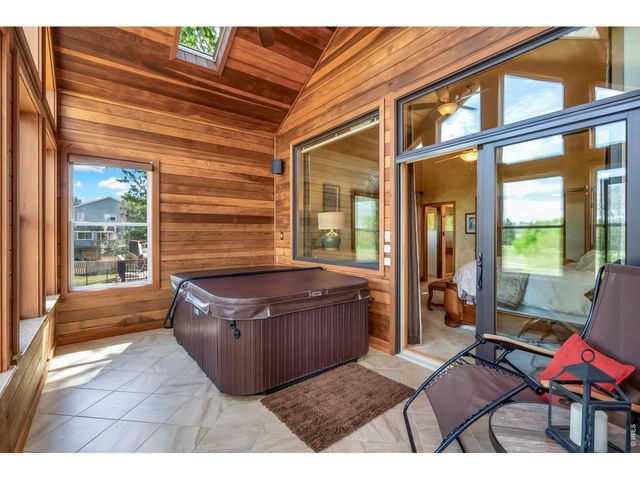 1224 Fairway 5 Dr, Fort Collins, CO 80525