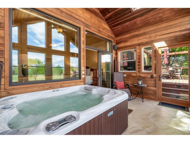 1224 Fairway 5 Dr, Fort Collins, CO 80525