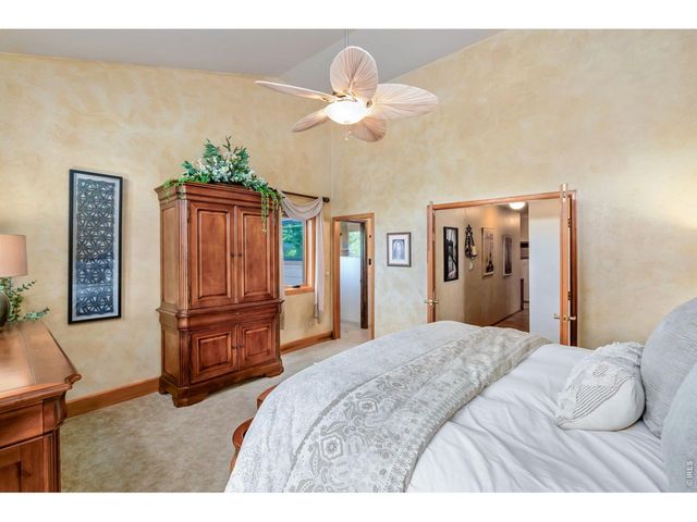1224 Fairway 5 Dr, Fort Collins, CO 80525