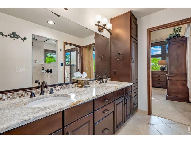 1224 Fairway 5 Dr, Fort Collins, CO 80525
