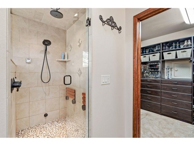 1224 Fairway 5 Dr, Fort Collins, CO 80525
