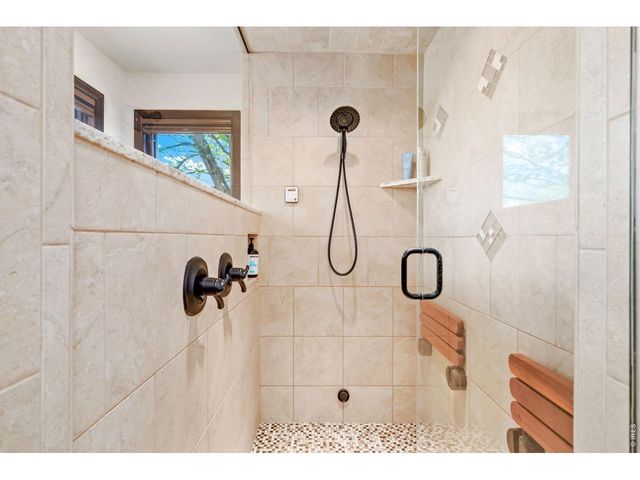1224 Fairway 5 Dr, Fort Collins, CO 80525