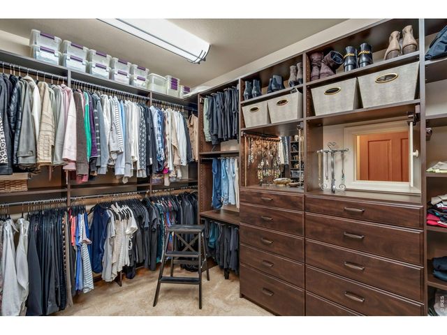 1224 Fairway 5 Dr, Fort Collins, CO 80525