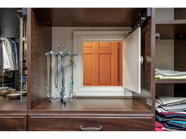 1224 Fairway 5 Dr, Fort Collins, CO 80525