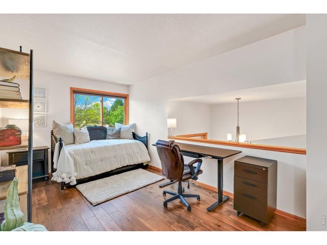 1224 Fairway 5 Dr, Fort Collins, CO 80525