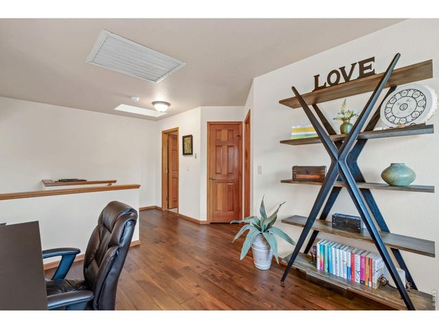 1224 Fairway 5 Dr, Fort Collins, CO 80525