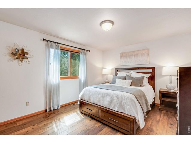 1224 Fairway 5 Dr, Fort Collins, CO 80525