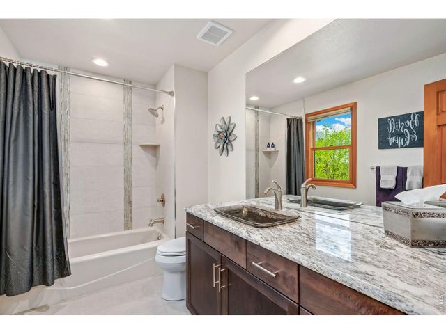 1224 Fairway 5 Dr, Fort Collins, CO 80525