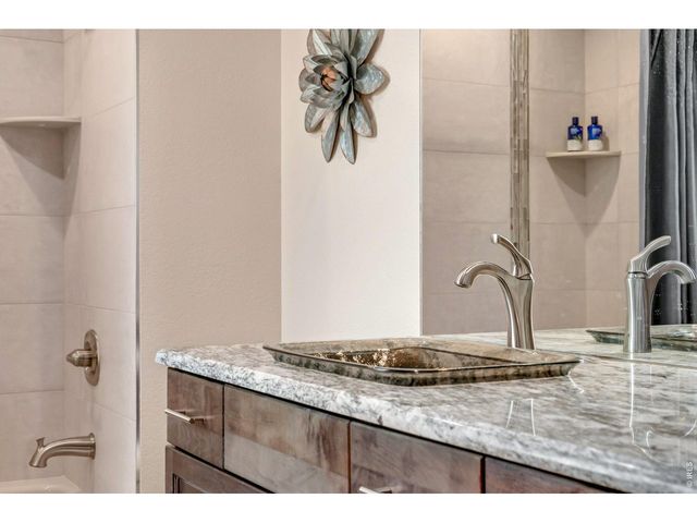 1224 Fairway 5 Dr, Fort Collins, CO 80525