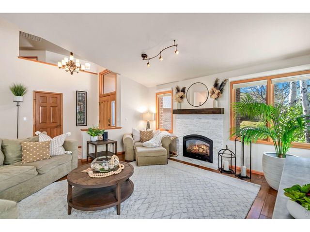 1224 Fairway 5 Dr, Fort Collins, CO 80525