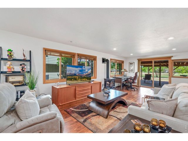 1224 Fairway 5 Dr, Fort Collins, CO 80525