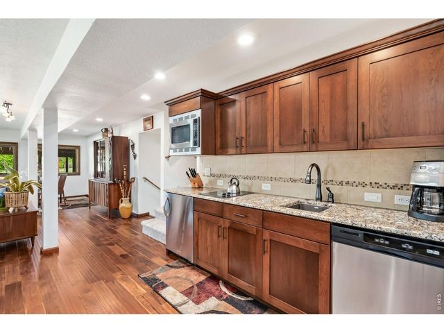 1224 Fairway 5 Dr, Fort Collins, CO 80525