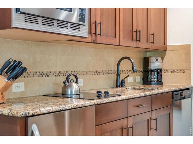 1224 Fairway 5 Dr, Fort Collins, CO 80525