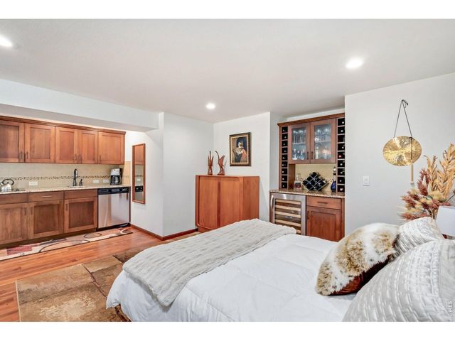 1224 Fairway 5 Dr, Fort Collins, CO 80525