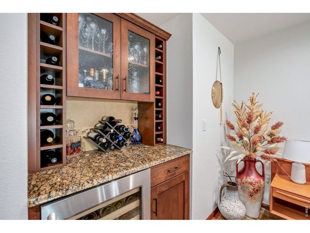 1224 Fairway 5 Dr, Fort Collins, CO 80525
