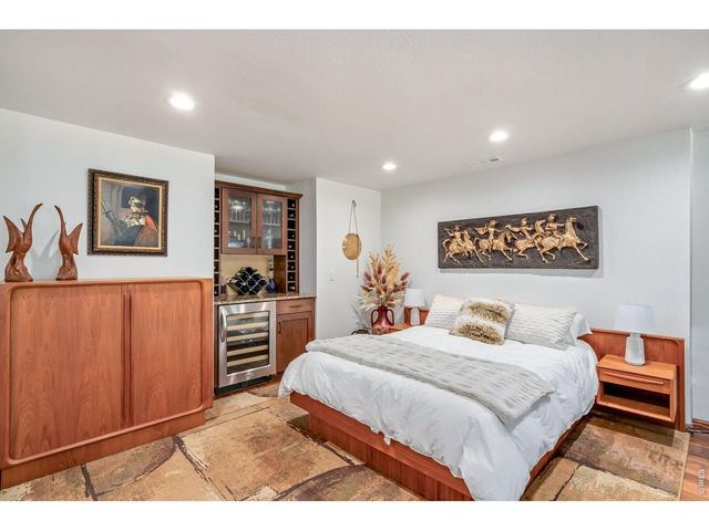 1224 Fairway 5 Dr, Fort Collins, CO 80525