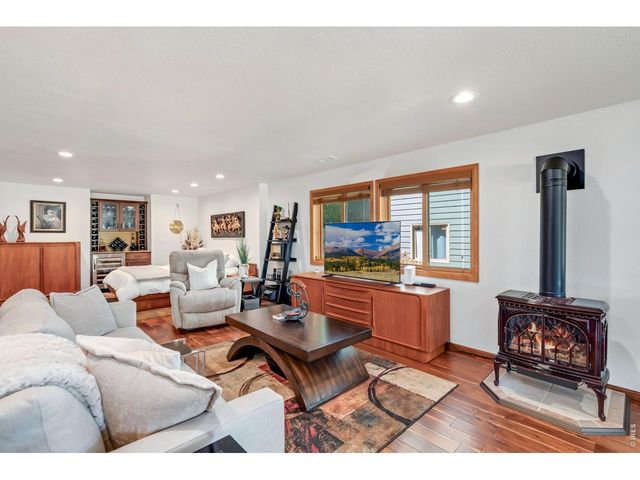 1224 Fairway 5 Dr, Fort Collins, CO 80525