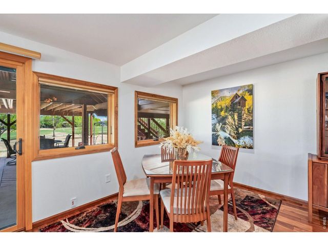 1224 Fairway 5 Dr, Fort Collins, CO 80525