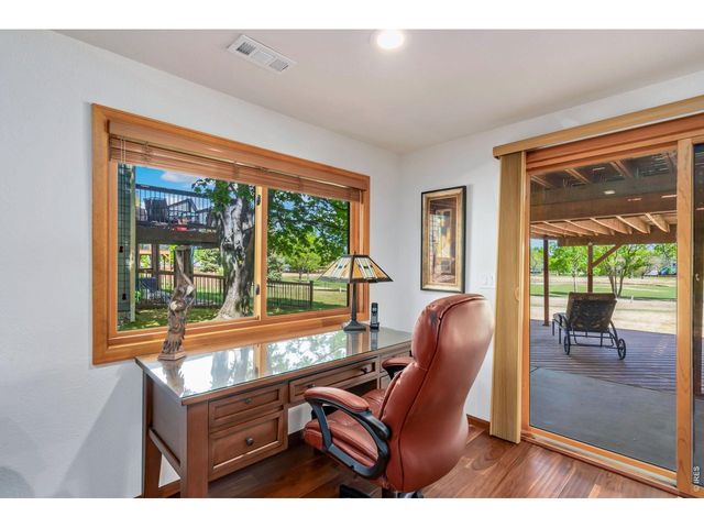 1224 Fairway 5 Dr, Fort Collins, CO 80525
