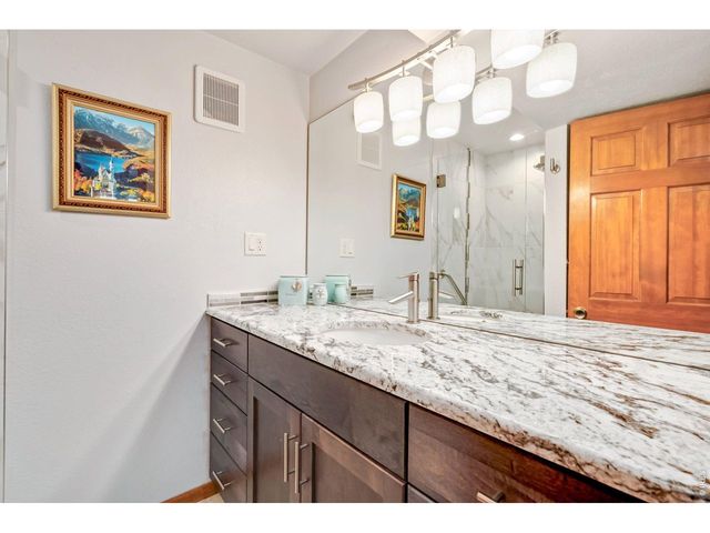 1224 Fairway 5 Dr, Fort Collins, CO 80525