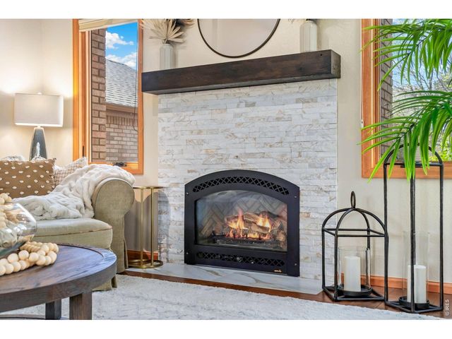 1224 Fairway 5 Dr, Fort Collins, CO 80525