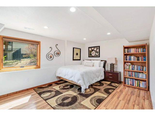 1224 Fairway 5 Dr, Fort Collins, CO 80525