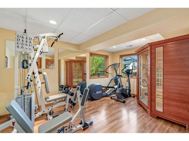 1224 Fairway 5 Dr, Fort Collins, CO 80525