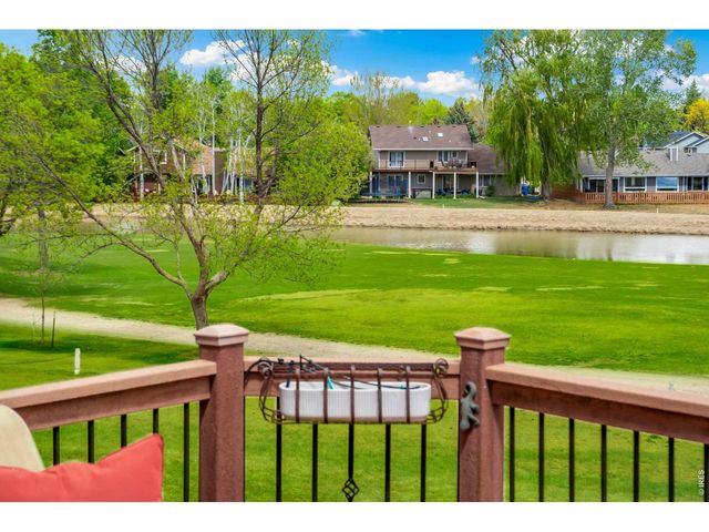 1224 Fairway 5 Dr, Fort Collins, CO 80525