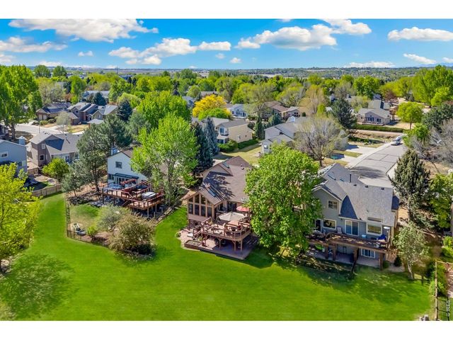 1224 Fairway 5 Dr, Fort Collins, CO 80525