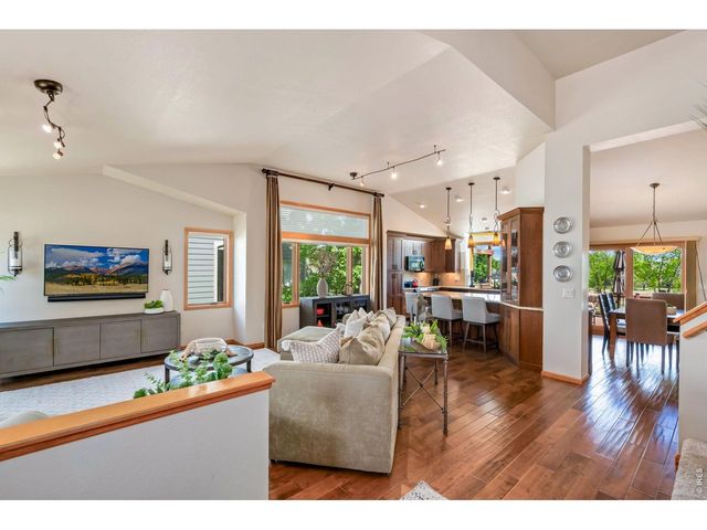 1224 Fairway 5 Dr, Fort Collins, CO 80525