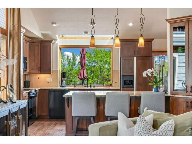 1224 Fairway 5 Dr, Fort Collins, CO 80525