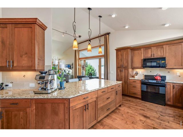 1224 Fairway 5 Dr, Fort Collins, CO 80525