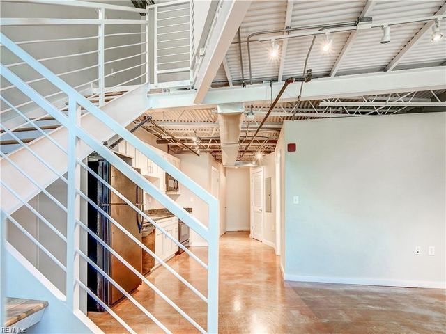 415 Saint Pauls Blvd Unit 109, Norfolk, VA 23510